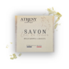 Savon-lait-de-chevre-peaux-grasses-Savon-visage-gras-Savon-lait-de-chevre