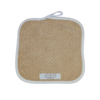 Serviette-visage-reutilisable-Coton-demaquillant-reutilisable-Coton-visage-lavable