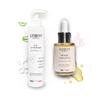 routine-visage-eclat-gel-nettoyant-serum-atheny