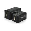 Trousse-de-toilette-simili-cuir-Vanity-rigide-grand-format-Pochette-beaute-pas-cher