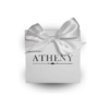 Coffret-produits-de-beaute-naturelle-Box-de-noel-cosmetique-Coffrets-cosmetique-bio