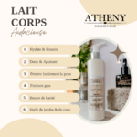 Lait-corps-hydratant-bio-Creme-corps-hydratante-naturelle-Lait-corporel-pour-femme-bio-pas-cher