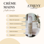 Creme-mains-hydratante-bio-Creme-mains-seche-hydratante-naturelle-Cosmetique-naturelle-et-bio