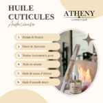 Huile-cuticules-hydratante-bio-Huile-cuticule-non-grasse-Faire-pousser-ses-ongles
