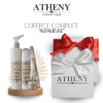 Coffret-produits-de-beaute-naturel-Box-de-noel-cosmetique-Coffrets-cosmetique-bio