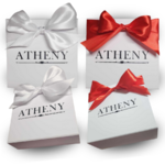 Coffret-produits-de-beaute-naturel-Box-de-noel-cosmetique-Coffrets-cosmetique-bio