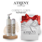 Coffret-produits-de-beaute-naturel-Box-de-noel-cosmetique-Coffrets-cosmetique-bio