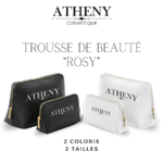 Trousse-de-toilette-simili-cuir-Vanity-rigide-grand-format-Pochette-beaute-pas-cher