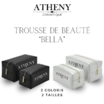 Trousse-de-toilette-simili-cuir-Vanity-rigide-grand-format-Pochette-beaute-pas-cher