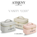 Trousse-de-toilette-simili-cuir-Vanity-rigide-grand-format-Pochette-beaute-pas-cher