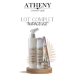 Coffret-produits-de-beaute-naturelle-Box-produits-cosmetique-Coffrets-cosmetique-bio