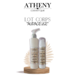 Coffret-produits-de-beaute-naturelle-Box-produits-cosmetique-Coffrets-cosmetique-bio