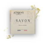 Savon-lait-de-chevre-peaux-seches-Savon-lait-de-chevre-Savon-visage-lait-de-chevre-peaux-seches