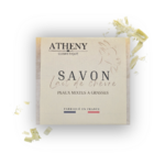 Savon-lait-de-chevre-peaux-grasses-Savon-visage-gras-Savon-lait-de-chevre