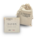 Savon-bio-lait-de-chevre-Savon-naturel-lait-de-chevre-Savon-visage-naturel