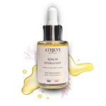 Serum-visage-hydratant-naturel-Serum-visage-bio-naturel-Soin-visage-anti-tache