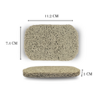 Porte-savon-ecologique-Porte-savon-stop-gouttes-Porte-savon-naturel