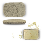 Porte-savon-ecologique-Porte-savon-stop-gouttes-Porte-savon-naturel