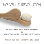 Brosse-nettoyante-visage-naturel-Brosse-visage-exfoliante-Brosse-nettoyante-visage-douce