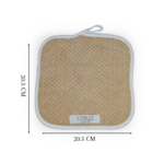 Serviette-visage-reutilisable-Coton-demaquillant-reutilisable-Coton-visage-lavable