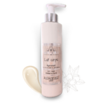 Lait-corp-hydratant-naturel-Lait-corp-peau-seche-Comment-bien-hydrater-sa-peau