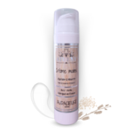 Creme-mains-hydratante-bio-Comment-avoir-les-mains-douces-Creme-mains-crevasse