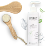 Set-nettoyant-visage-Lot-soins-visage-Pack-nettoyant-visage