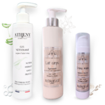 Pack-nettoyant-et-hydratant-Pack-produits-cosmetiques-hydratant-Coffret-produits-cosmetiques-bio