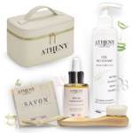 Pack-de-luxe-Routine-bonne-mine-complete-Coffret-soins-visage-bio
