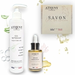 Routine-visage-eclat-atheny