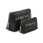 Trousse-de-toilette-simili-cuir-Vanity-rigide-grand-format-Pochette-beaute-pas-cher