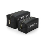 Trousse-de-toilette-simili-cuir-Vanity-rigide-grand-format-Pochette-beaute-pas-cher