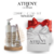 Coffret-produits-de-beaute-naturel-Box-de-noel-cosmetique-Coffrets-cosmetique-bio