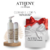 Coffret-produits-de-beaute-naturel-Box-de-noel-cosmetique-Coffrets-cosmetique-bio