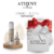 Coffret-produits-de-beaute-naturel-Box-de-noel-cosmetique-Coffrets-cosmetique-bio