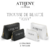 Trousse-de-toilette-simili-cuir-Vanity-rigide-grand-format-Pochette-beaute-pas-cher