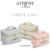 Trousse-de-toilette-simili-cuir-Vanity-rigide-grand-format-Pochette-beaute-pas-cher