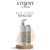 Coffret-produits-de-beaute-naturelle-Box-produits-cosmetique-Coffrets-cosmetique-bio