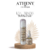Coffret-produits-de-beaute-naturelle-Box-produits-cosmetique-Coffrets-cosmetique-bio