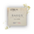 Savon-lait-de-chevre-peaux-seches-Savon-lait-de-chevre-Savon-visage-lait-de-chevre-peaux-seches