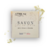 Savon-lait-de-chevre-peaux-grasses-Savon-visage-gras-Savon-lait-de-chevre