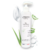 Gel-nettoyant-visage-naturel-Gel-moussant-visage-aloe-vera-Nettoyant-visage-aloe-vera