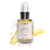 Serum-visage-hydratant-naturel-Serum-visage-bio-naturel-Soin-visage-anti-tache