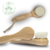 Brosse-nettoyante-visage-naturel-Brosse-visage-exfoliante-Brosse-nettoyante-visage-douce