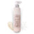 Lait-corp-hydratant-naturel-Lait-corp-peau-seche-Comment-bien-hydrater-sa-peau