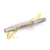 Stylo-huile-pour-les-ongles-Comment-faire-pousser-ses-ongles-Comment-avoir-des-ongles-solides