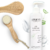 Set-nettoyant-visage-Lot-soins-visage-Pack-nettoyant-visage