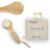 Set-nettoyant-visage-Soins-visage-peaux-a-problemes-Lot-soins-visage-sansible