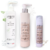 Pack-nettoyant-et-hydratant-Pack-produits-cosmetiques-hydratant-Coffret-produits-cosmetiques-bio