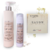 Pack-nettoyant-et-hydratant-peaux-a-probleme-Porduits-soins-boutons-Soins-visage-acné